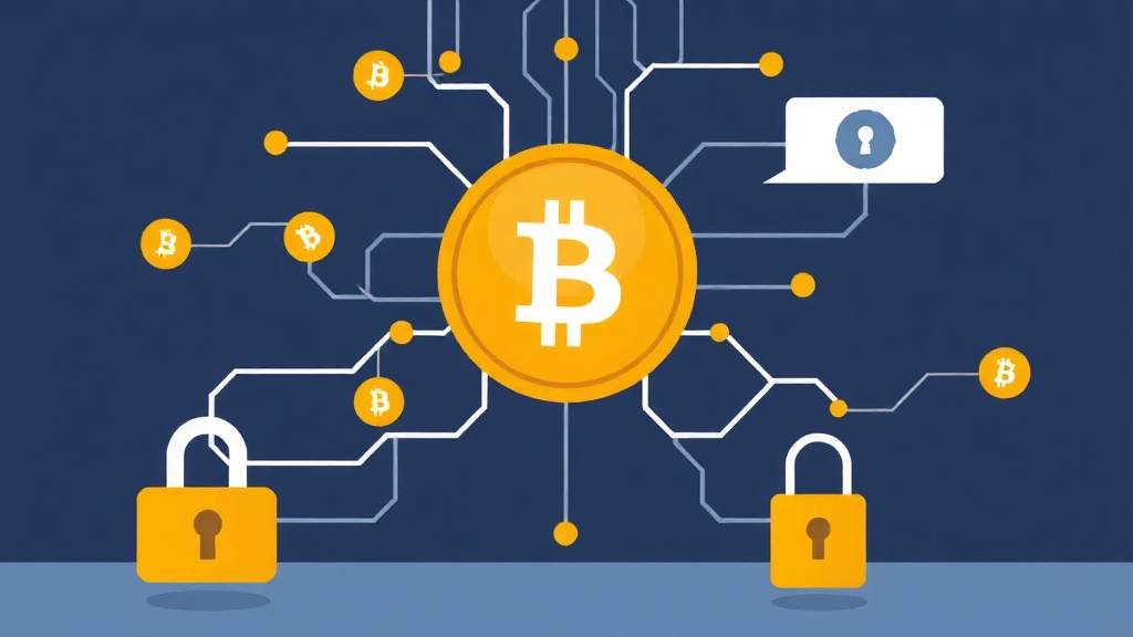 Understanding IP Address Correlation: Risks and Solutions for Crypto Privacy