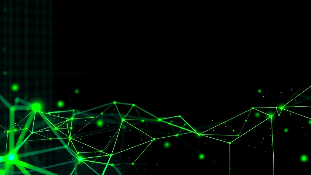 Understanding Joint Transaction Protocols in Cryptocurrency Privacy