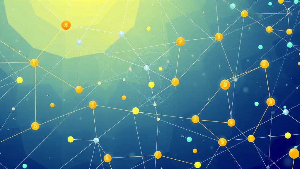 Understanding Knowledge Graph Attribution for Better Data Insights