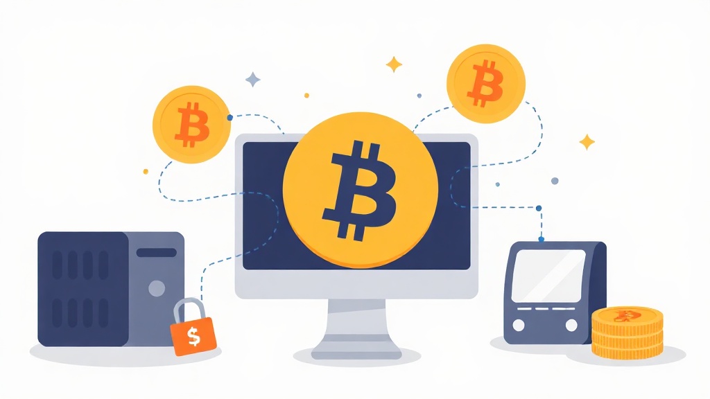 Understanding Last-In-First-Out (LIFO) Taint in Cryptocurrency Privacy