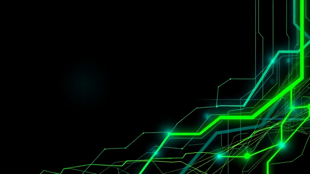 Understanding Lightning Network Payment Correlation Risks and Solutions