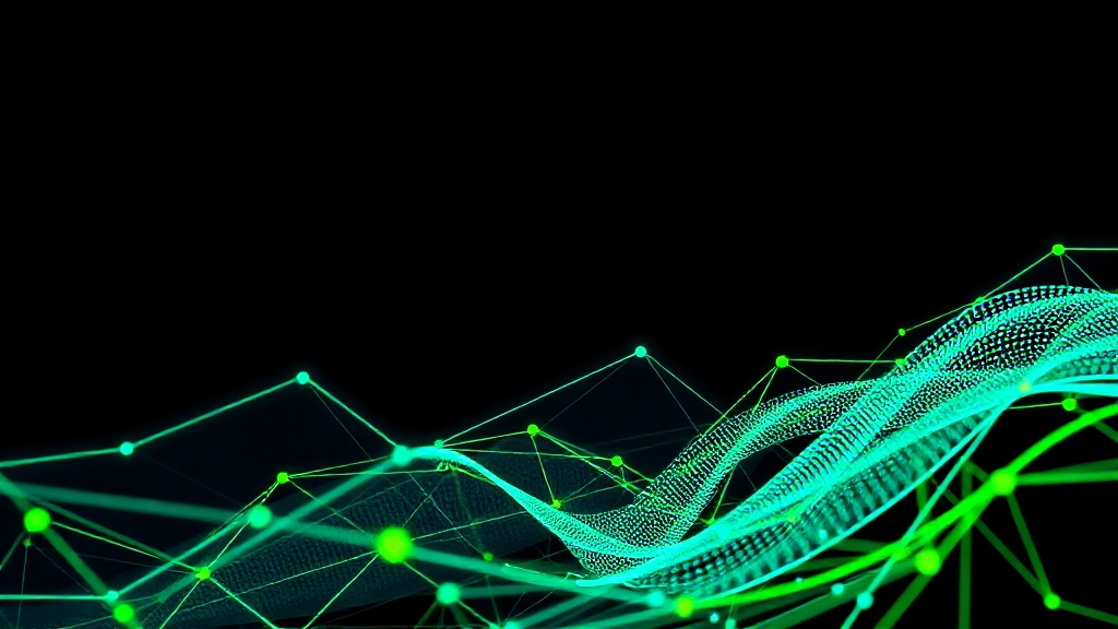 Understanding Liquidity Mixing Pools for Cryptocurrency Privacy