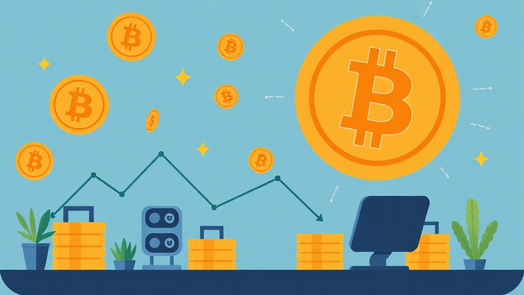 Understanding Metadata Leak Risks in Crypto Transactions