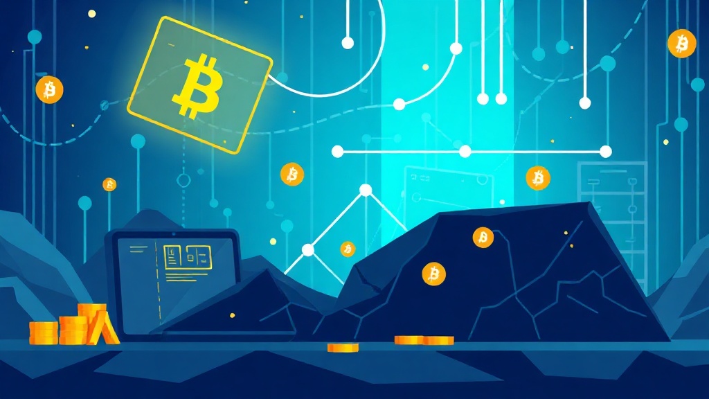 Understanding Mining Pool Attribution in Cryptocurrency Privacy