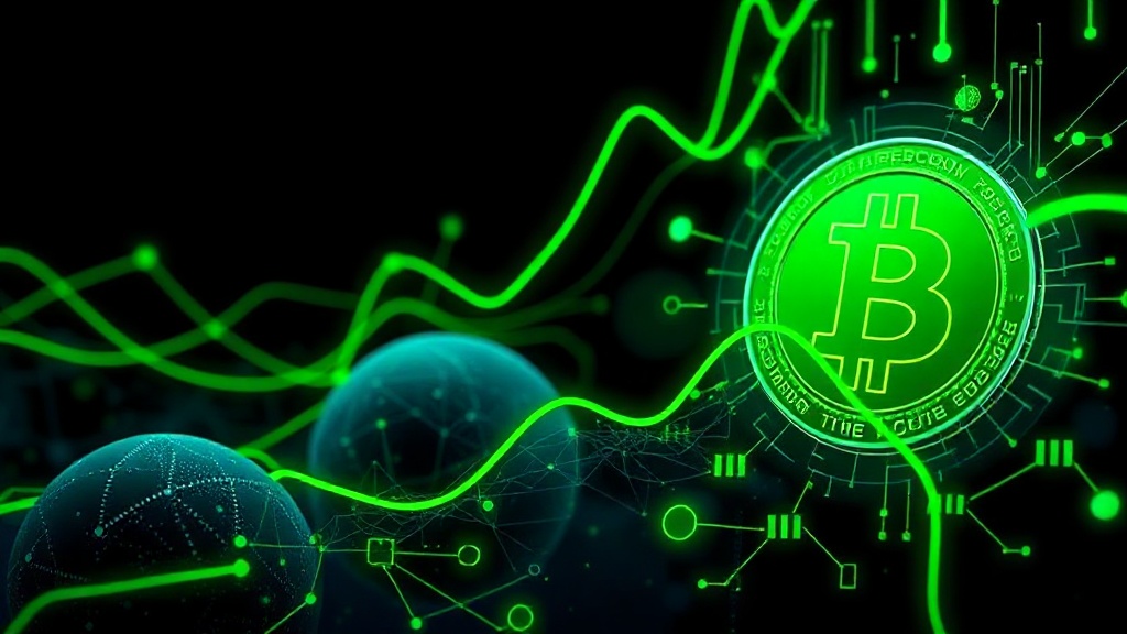Understanding Mixing Delay in Cryptocurrency Transactions for Enhanced Privacy