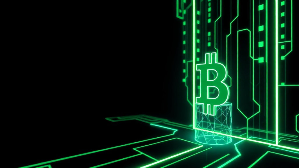 Understanding Mixing Depth Requirements for Cryptocurrency Privacy