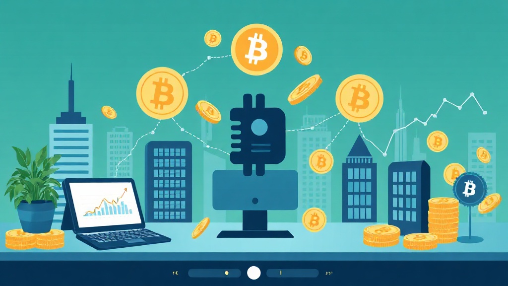 Understanding Mixnet Overlay Networks for Enhanced Cryptocurrency Privacy