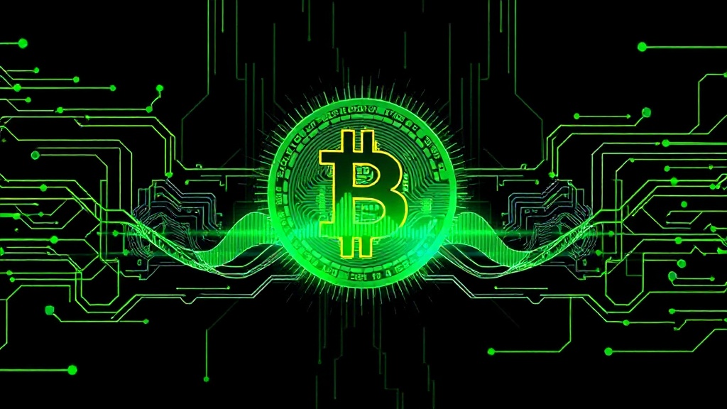 Understanding Monero Subaddresses: Boost Your Crypto Privacy Today