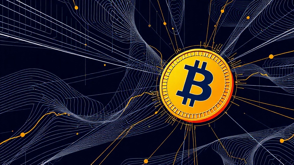 Understanding Monero Tracing Heuristics: Enhancing Privacy in Cryptocurrency