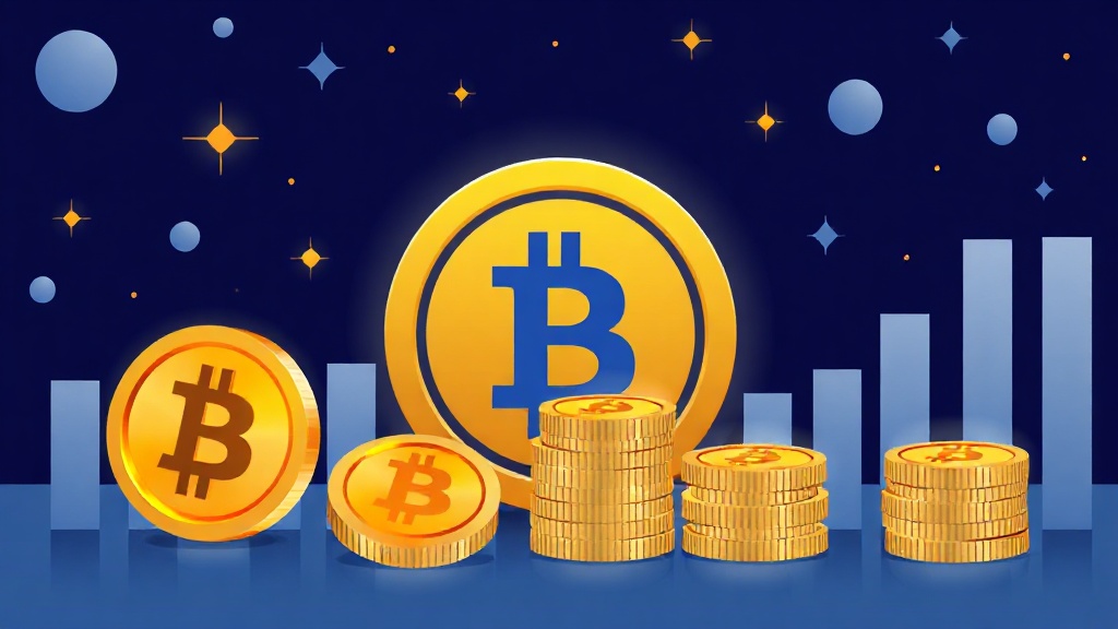 Understanding Money Transfer Licenses: A Guide for Crypto Privacy Seekers