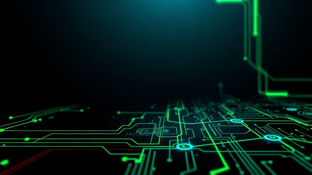Understanding OFAC Sanctions Compliance for Crypto Privacy Enthusiasts