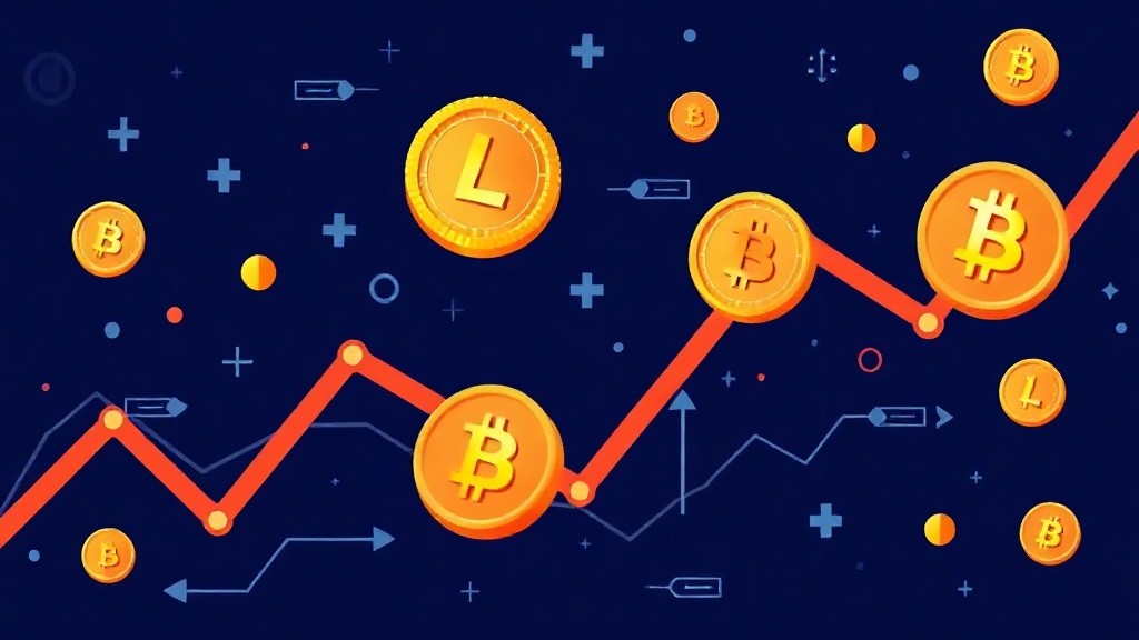 Understanding Optional Privacy Models in Cryptocurrency Transactions