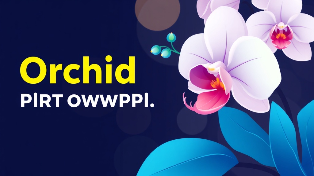 Understanding Orchid VPN Protocol for Enhanced Cryptocurrency Privacy