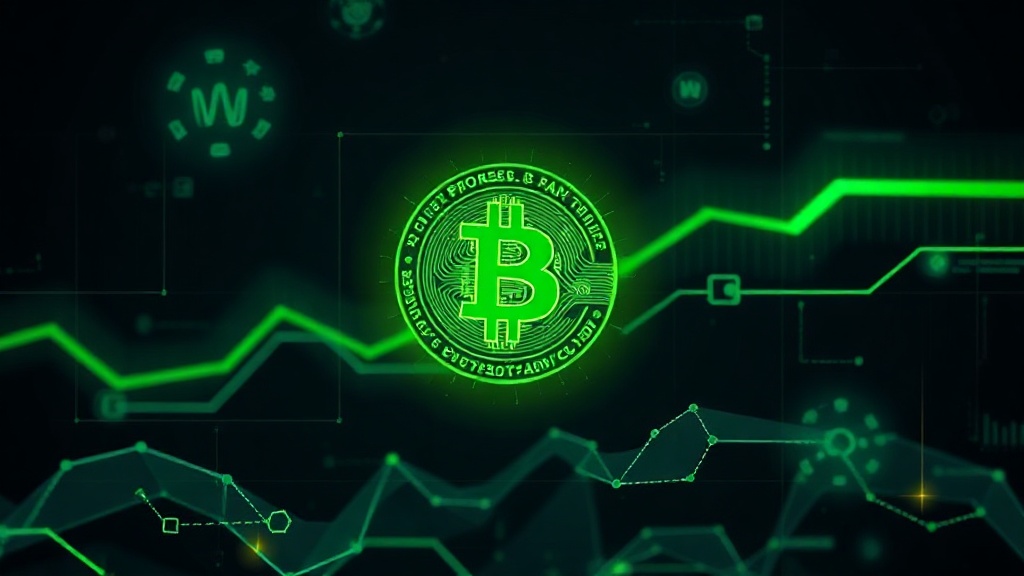 Understanding Pedersen Commitment Schemes in Cryptocurrency Privacy