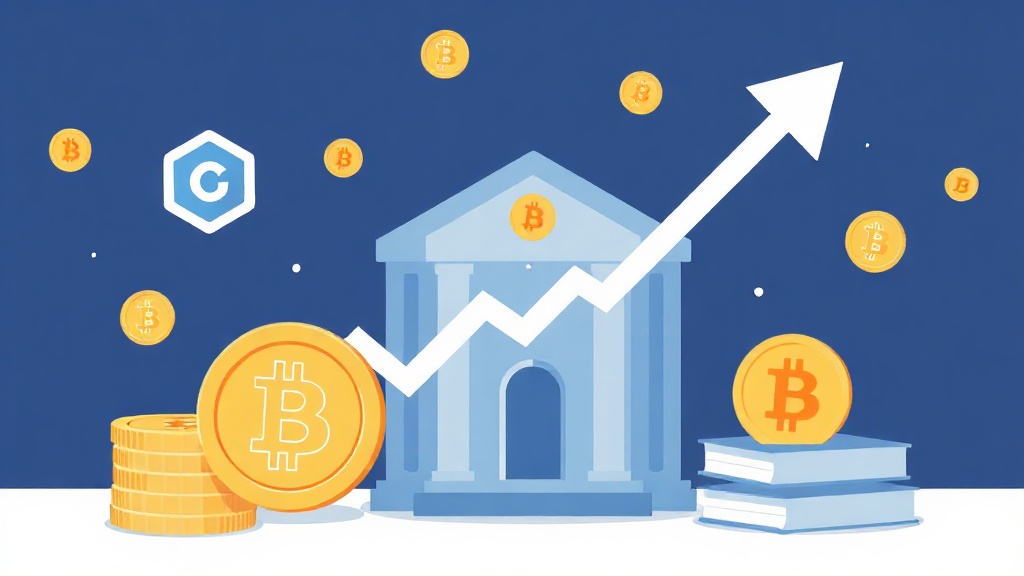 Understanding Permissionless Value Transfer in Cryptocurrency: A Privacy Guide