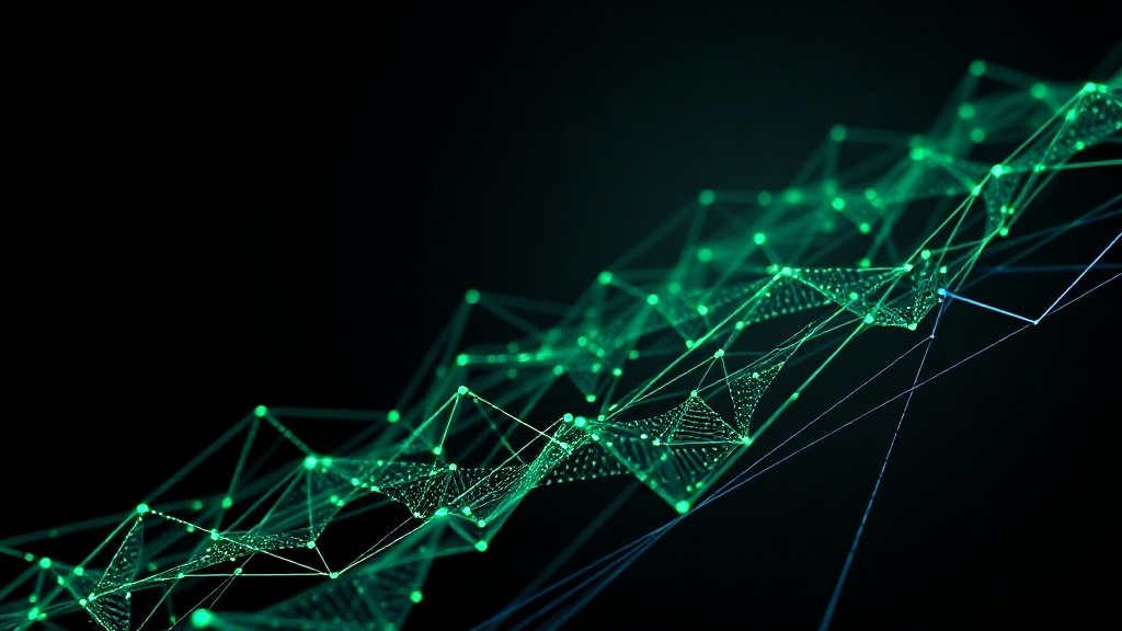 Understanding PLONK: A Breakthrough in Zero-Knowledge Proofs