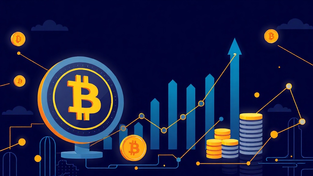 Understanding Power Consumption Analysis for Crypto Privacy