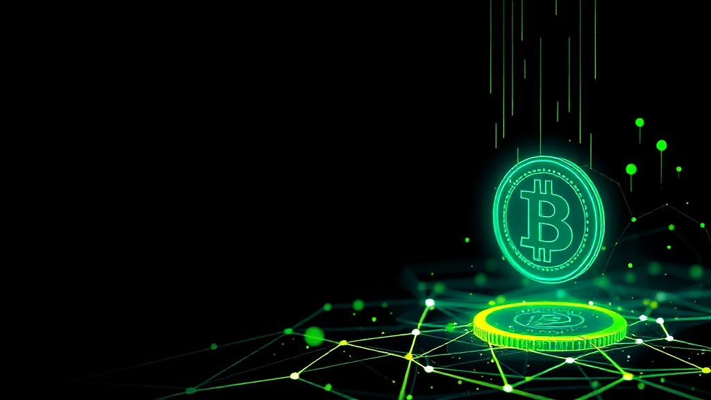 Understanding Privacy Pools: A New Era in Crypto Privacy Solutions
