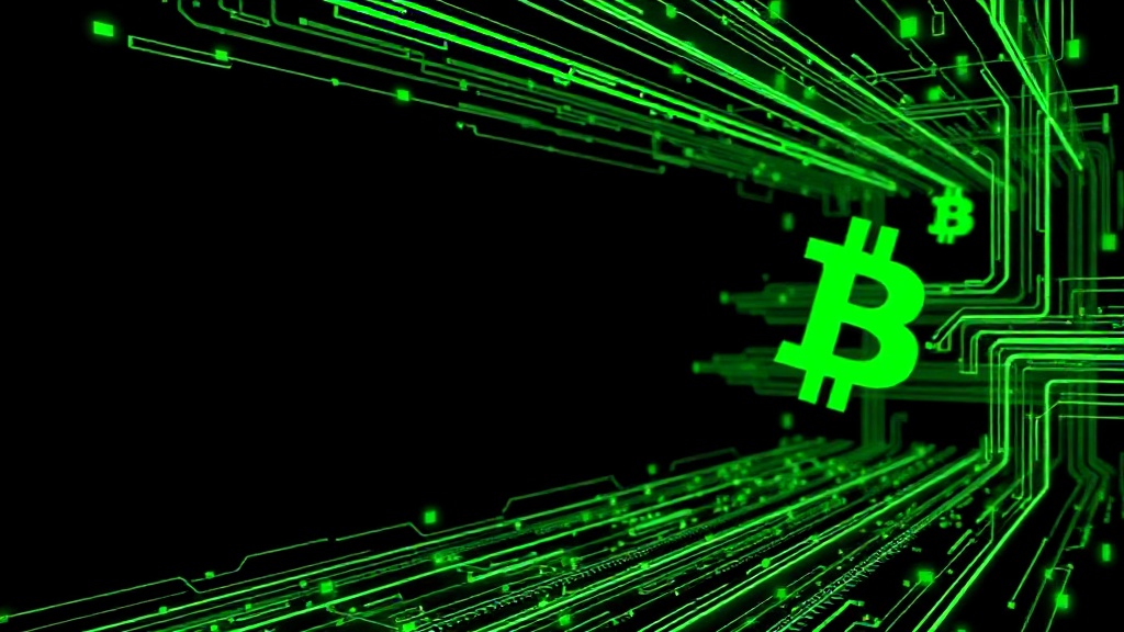 Understanding Proof of Range Protocol in Privacy-Focused Cryptocurrencies