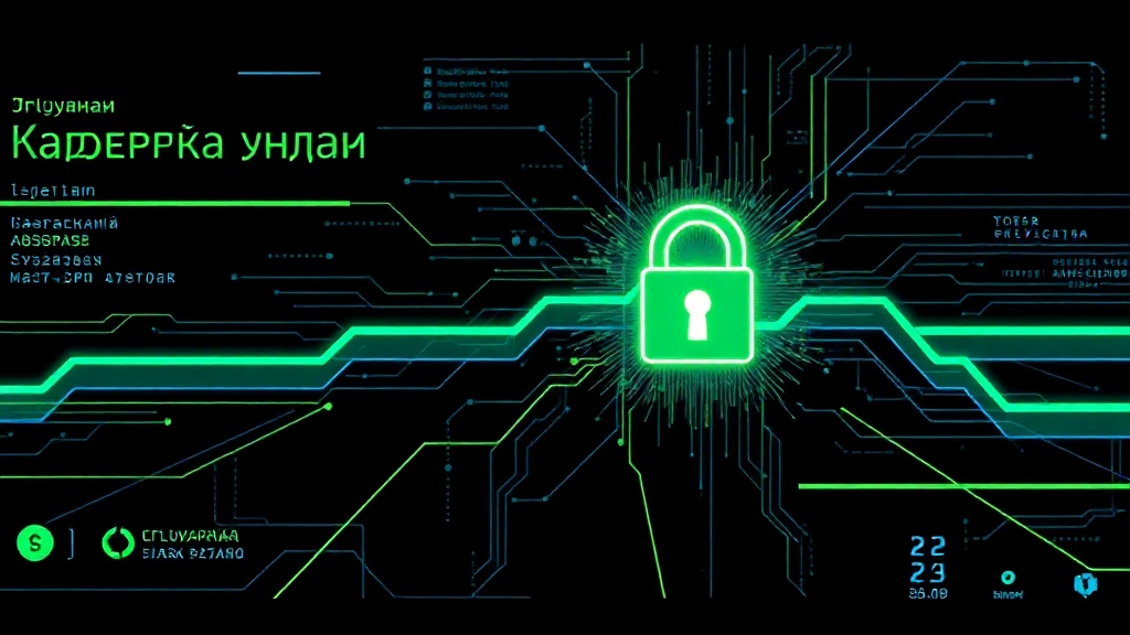 Understanding Random Transaction Delays in Crypto Privacy
