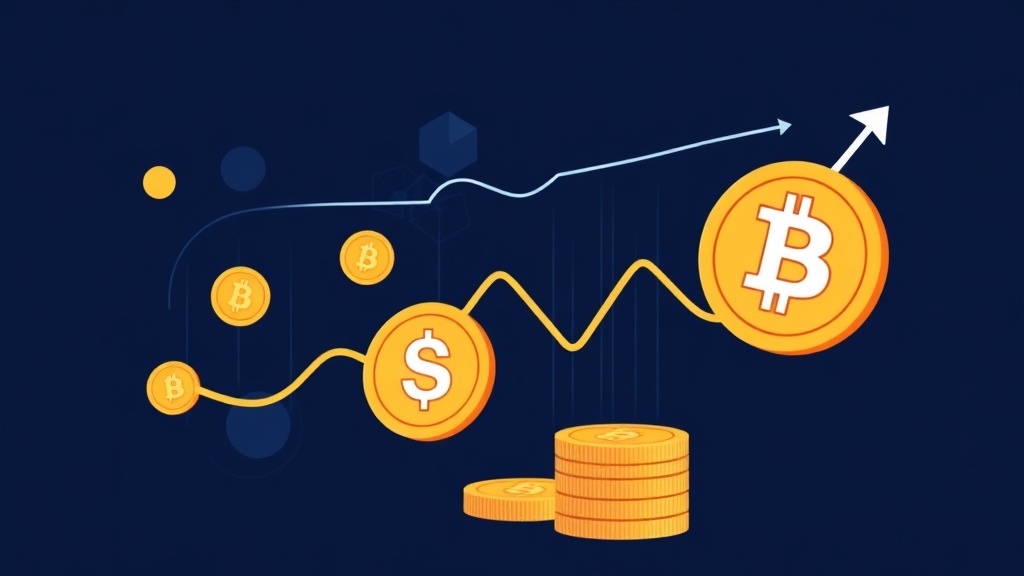 Understanding Randomized Payout Timing for Enhanced Crypto Privacy