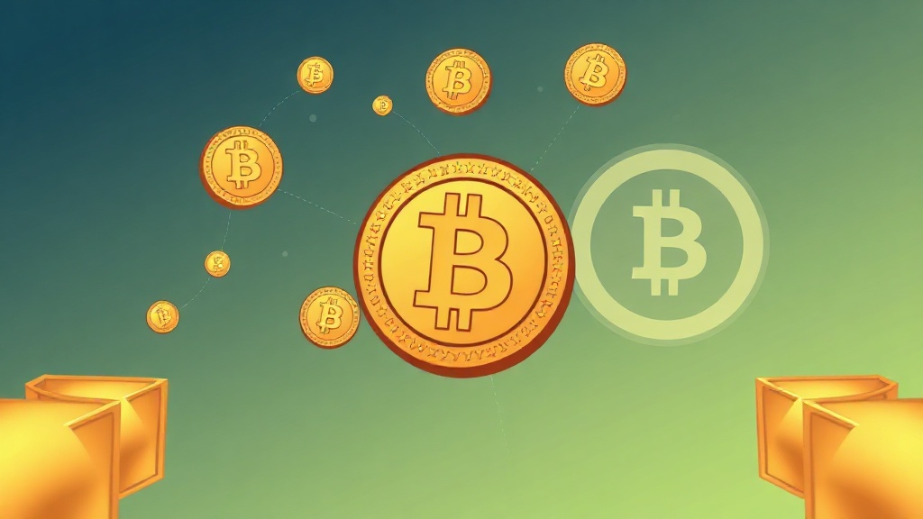 Understanding Ren Protocol Bridge: Secure Cross-Chain Crypto Transfers