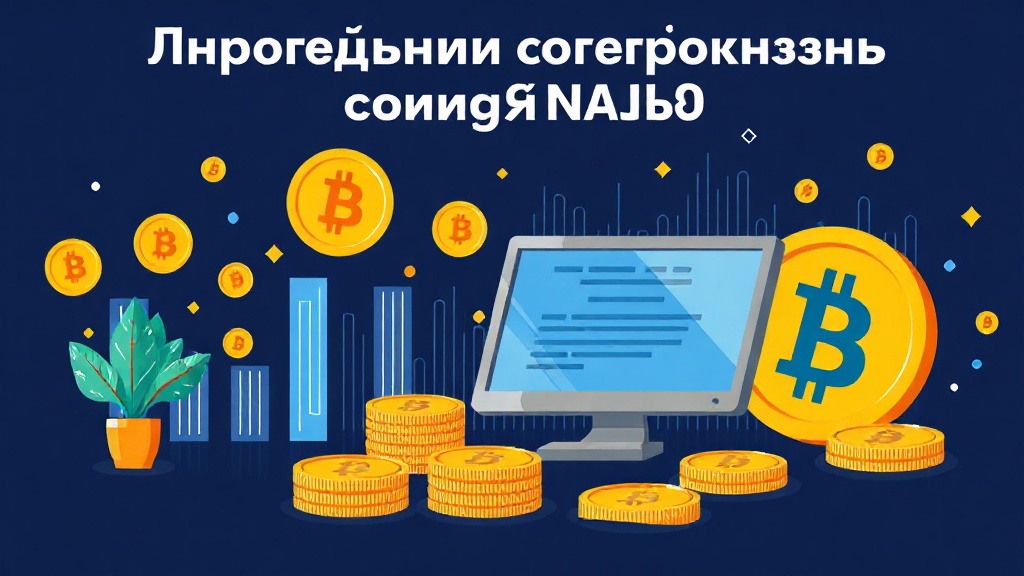 Understanding Reporting Thresholds for Crypto Transactions: What You Need to Know