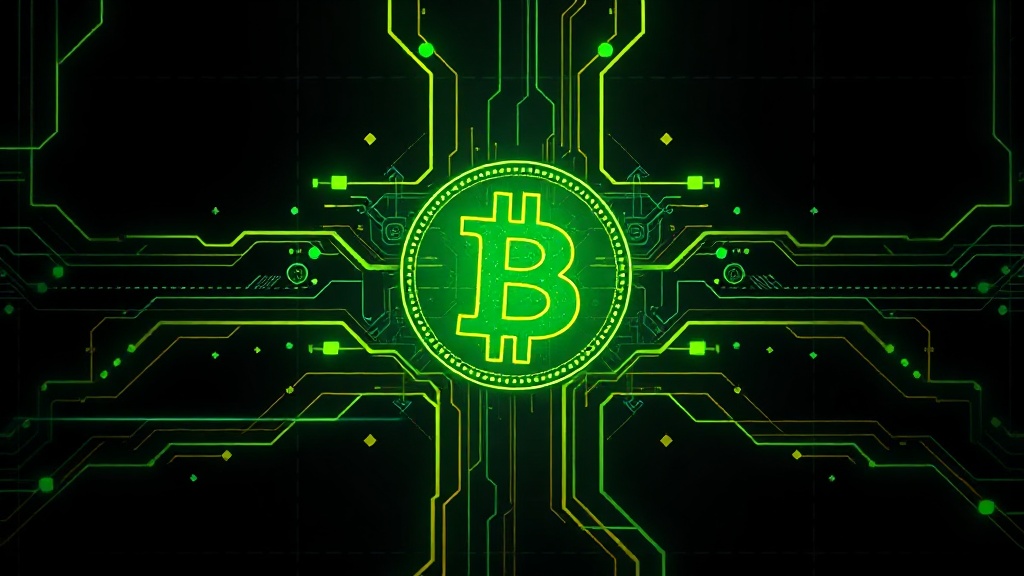 Understanding Ring Signatures in Monero for Enhanced Crypto Privacy