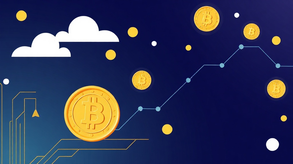 Understanding Ring Signatures: Origins and Role in Cryptocurrency Privacy