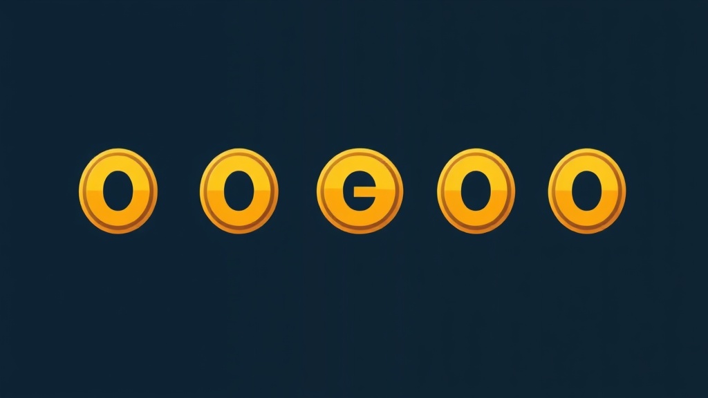 Understanding Round Number Heuristic in Cryptocurrency Privacy
