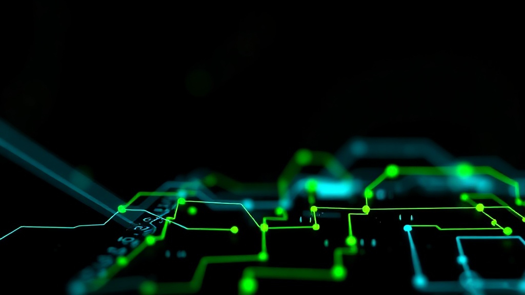 Understanding Sapling Protocol Upgrades: Enhancing Cryptocurrency Privacy