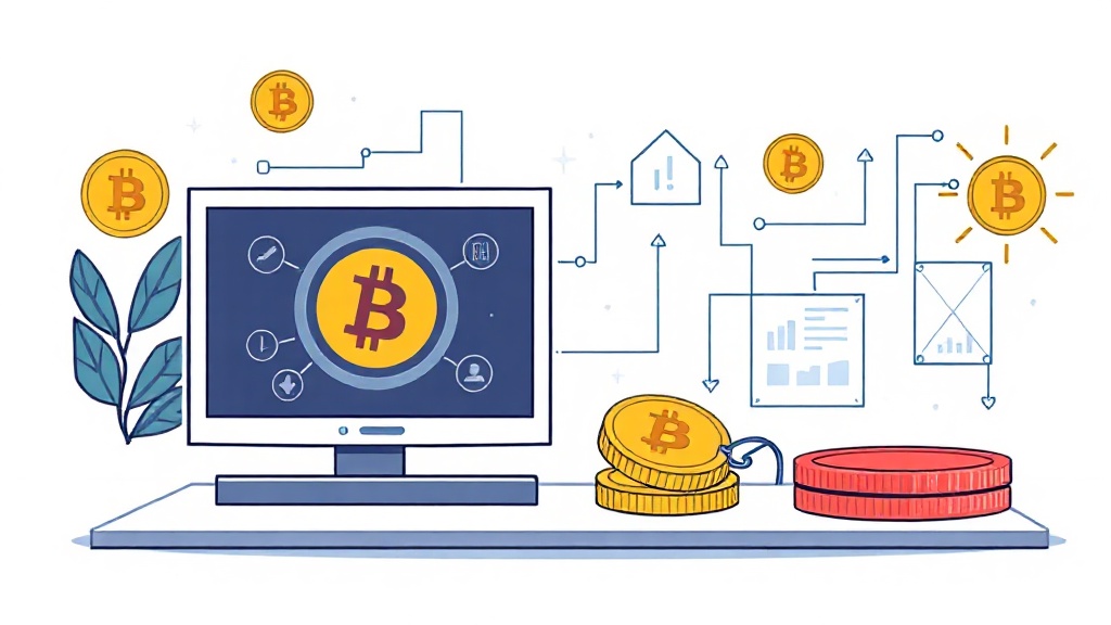 Understanding Sender-Receiver Information in Cryptocurrency Transactions