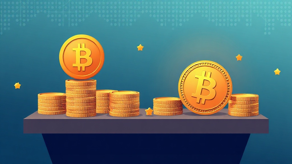 Understanding Source of Funds: A Guide for Crypto Privacy