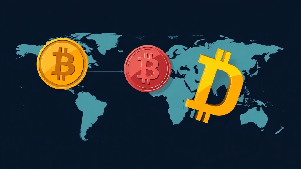 Understanding Subset Sum Analysis for Cryptocurrency Privacy