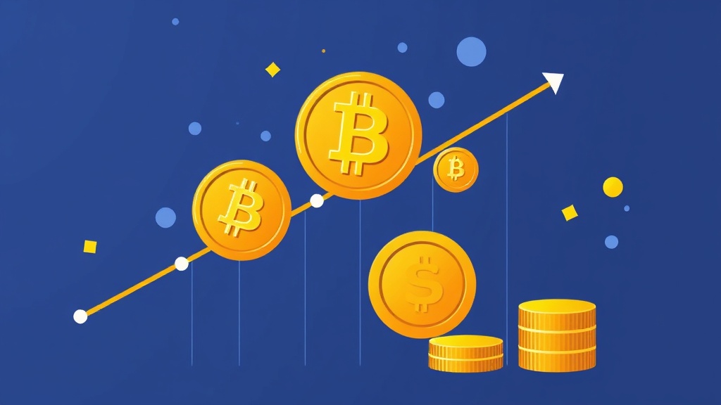 Understanding the Amount Correlation Heuristic in Crypto Privacy