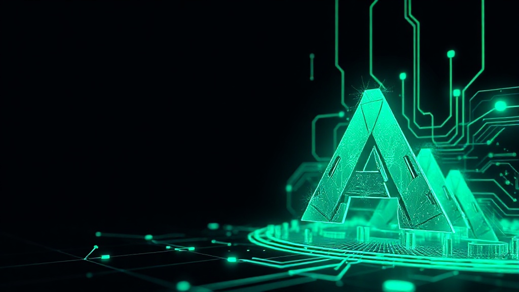 Understanding the Ark Protocol: A Privacy-Focused Layer for Crypto Transactions