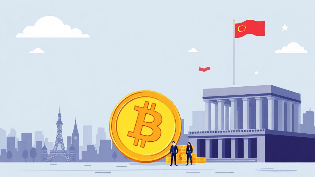 Understanding the FATF Travel Rule for Cryptocurrency Transactions