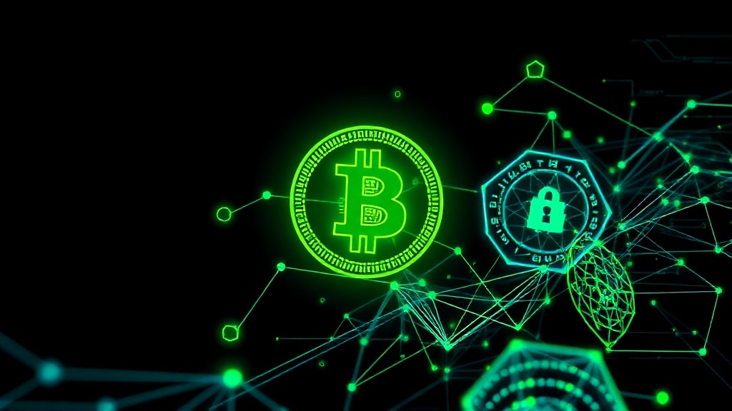 Understanding the Firo Protocol: Enhancing Cryptocurrency Privacy