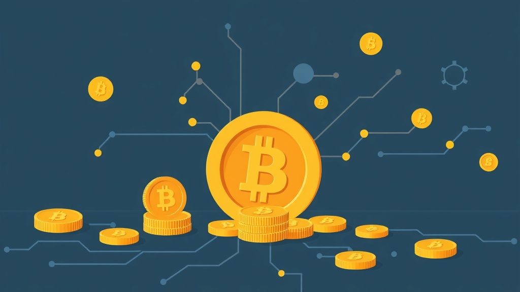 Understanding the Origins of Privacy Coins in Cryptocurrency