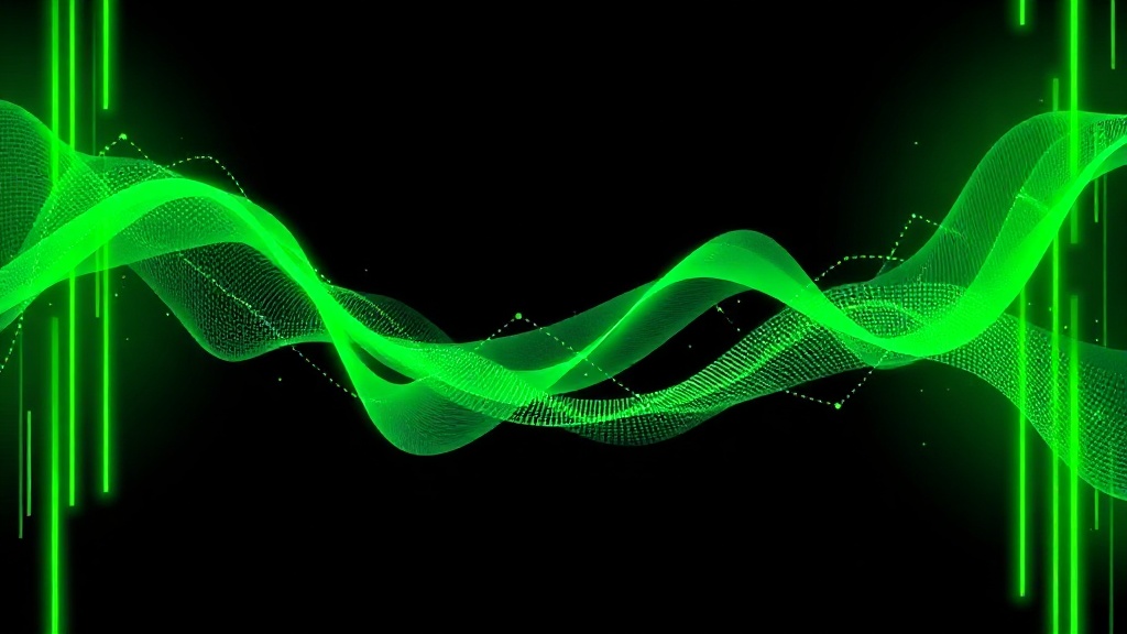 Understanding the Peel Chain Analysis in Cryptocurrency Privacy