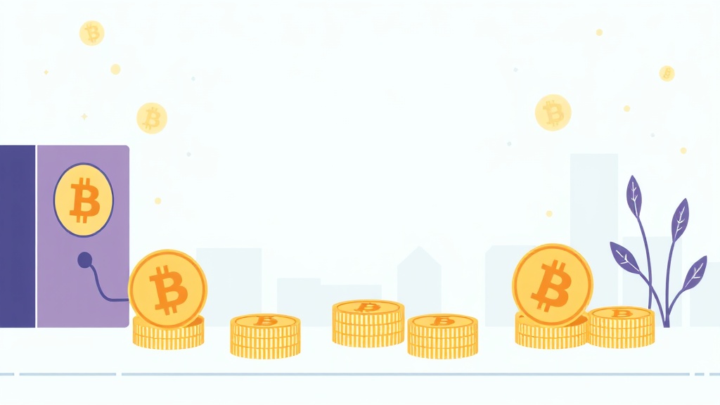 Understanding the Private OTC Crypto Market: Trade with Privacy