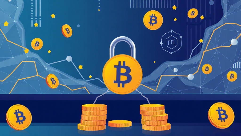 Understanding the Purpose of Cryptocurrency Privacy Tools