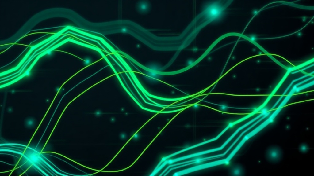 Understanding the Remix Cycle Process for Enhanced Privacy in Crypto