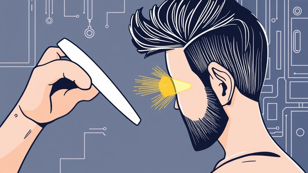 Understanding the Taint Method for Cryptocurrency Privacy