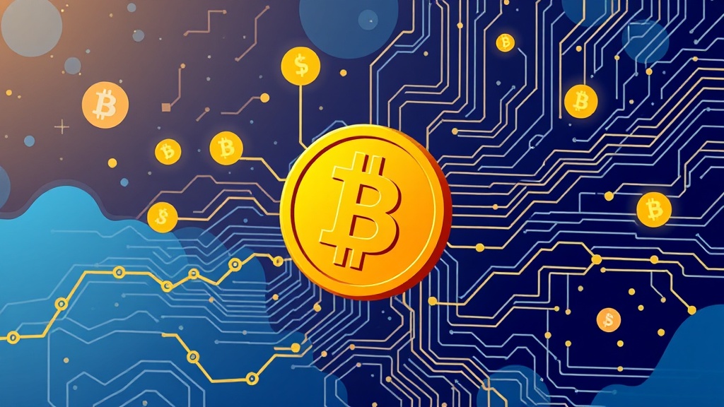 Understanding the Zerocash Protocol: A Deep Dive into Privacy in Cryptocurrency