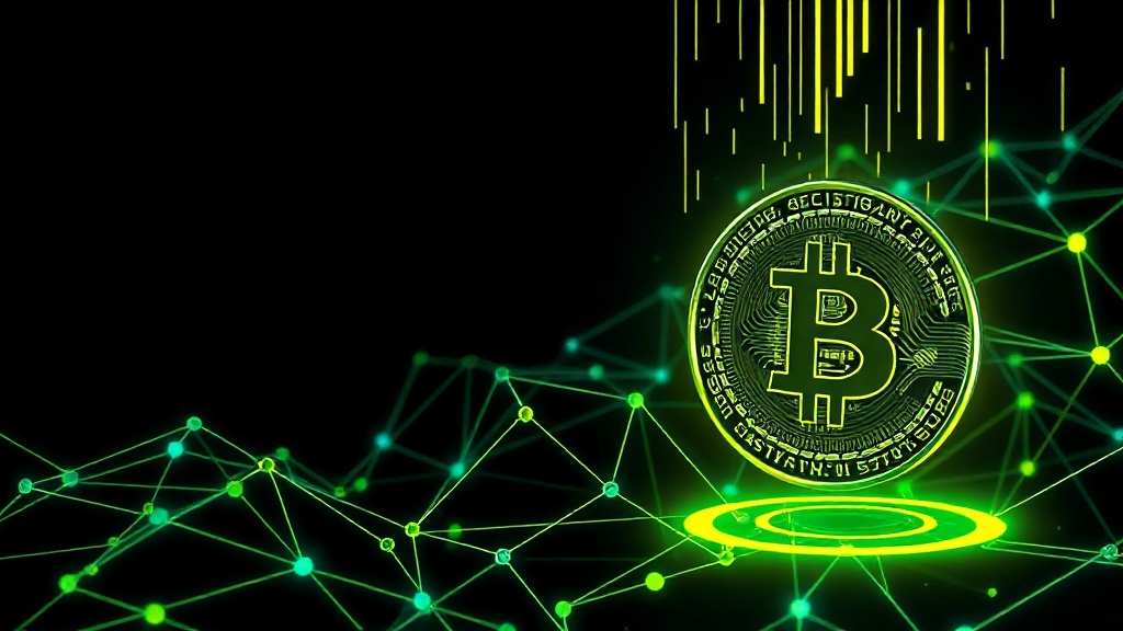 Understanding Toggle Switch Commission Structures in Crypto Privacy Tools
