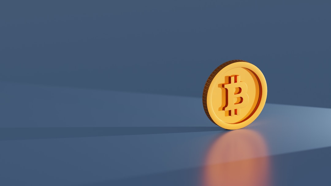 Understanding Tokenomics Privacy: Protect Your Crypto Investments