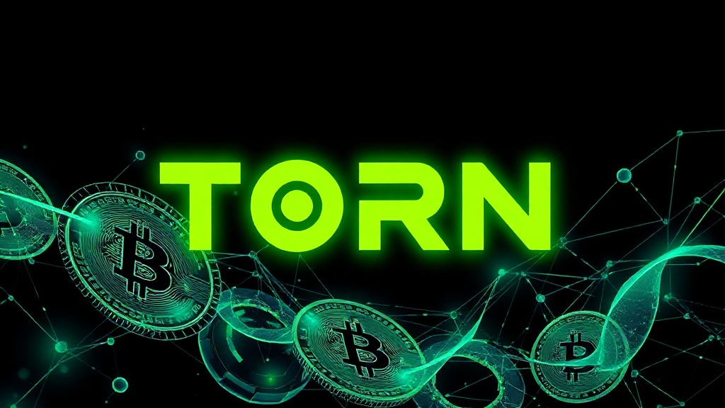 Understanding Torn Token: Governance in the Privacy Ecosystem