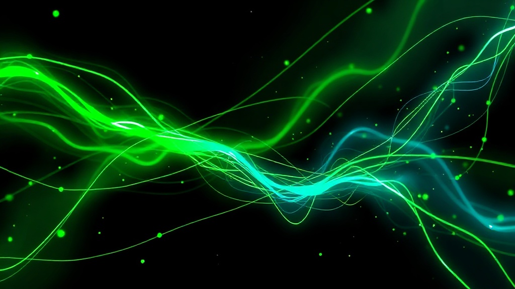 Understanding Tornado Cash Relayers: How They Enhance Crypto Privacy