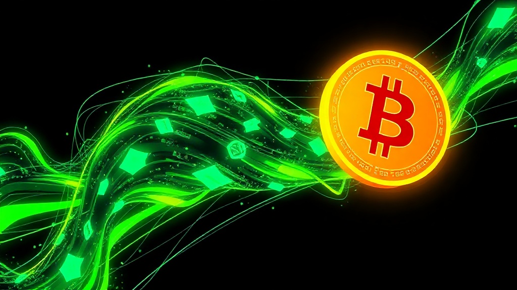 Understanding Tornado Cash Sanctions: Impact and Alternatives for Crypto Privacy
